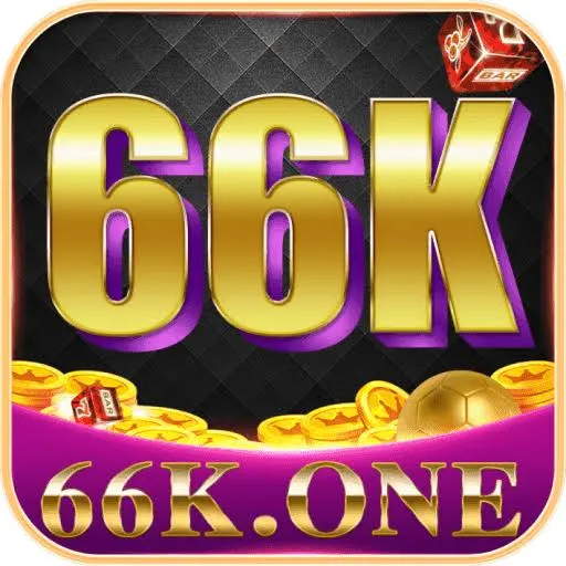 Ikon 66k