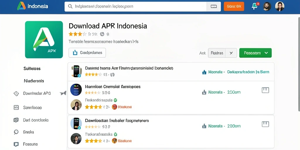 Tampilan menarik dari permainan slot di CAHAYATOTO.
