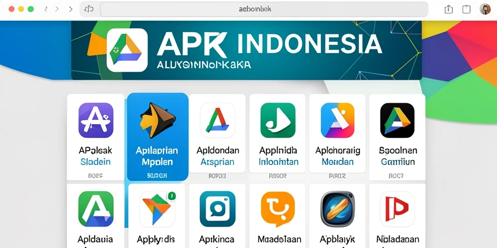 Tangkapan layar menampilkan grafis menarik JURAGAN77.